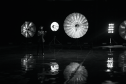 Rita Redshoes revela novo videoclip "Life is Huge"