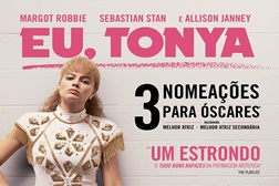 Eu, Tonya