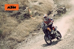 Rúben Faria treino positivo em Idanha-a-Nova