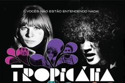 Tropicália