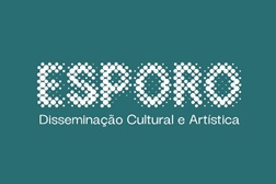ESPORO: Projeto cultural e artístico destaca o património natural de Figueiró dos Vinhos, Ansião e Proença-a-Nova