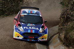 ARC Sport em busca do pódio em Mortágua