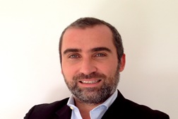 Nuno Nobre