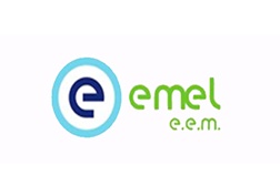 EMEL cria Provedoria do Cliente