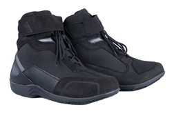 Botas Oxford Spartan Air