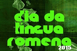 Dia da Língua Romena celebrado em Lisboa