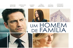 Um Homem de Família