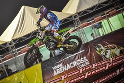 Victor Silva | Show Radical | VGCOM