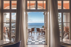 Reid’s apresenta novidades de Arte e Gastronomia para este Natal