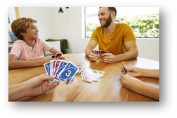 Mattel propõe 10 conselhos para o período de recolhimento - #ficoemcasa