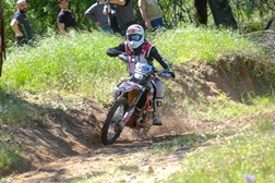 Armindo Neves