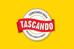 Concurso Tascando coroa a Adega São Pedro como a melhor Tasca - Das cidades de Lisboa e do Porto