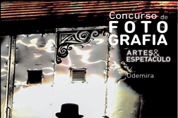 Odemira promove 7ª edição do Concurso Nacional de Fotografia