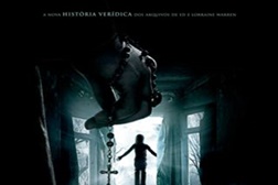 The Conjuring 2 - A Evocação