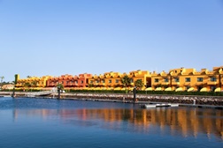 Tivoli Marina Portimão