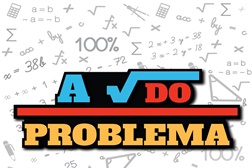 "A raiz do problema" - Projeto juvenil do músico Paulo Sousa e da youtuber Inês Guimarães