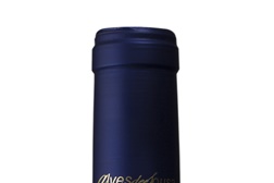 Quinta da Gaivosa Tinto