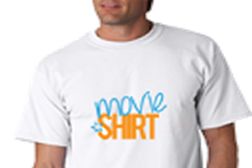 IT People renova conceito de comunicação de marca através da Movie Shirt