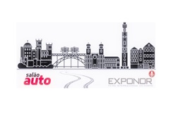 Quase a chegar o Salão Auto do Porto 2018 