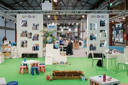 IDF Fall - Feira de Design e Decoração destaca os novos talentos do design e da decoração em Portugal