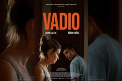cinemanacional: VADIO (2022) - Estreia a 4 de Maio