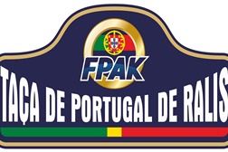 A festa da Taça de Portugal no Algarve