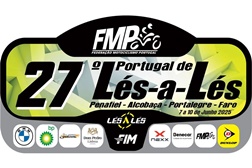 27.ª edição do Portugal de Lés-a-Lés a começar daqui a uma semana, a 7 de junho