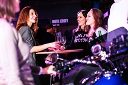 “Harley Night” celebra o espírito da Harley-Davidson a 14 de Março