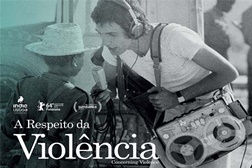 A Respeito da Violência