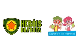 Inscrições abertas para a 10.ª edição do projeto "Heróis da Fruta"