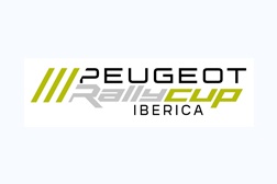 Vodafone Rally de Portugal - PEUGEOT RALLY CUP IBÉRICA 2023 retoma luta titânica no palco do WRC - Todos contra Pedro Antunes
