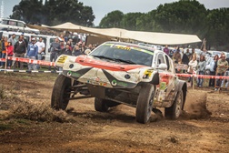 Pedro Ferreira
