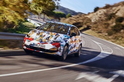 Reinventar um bestseller: ID. Polo a caminho da produção em série - Lançamento previsto em 2026