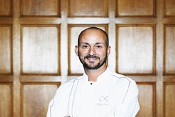 Stefano Catenacci