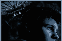 Shawn Mendes lança "Live At Madison Square Garden" esta sexta-feira