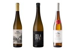 Picowines: Três vinhos com o atlântico no paladar e o verão no copo