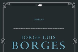 Novidades Livros: "O Livro dos Seres Imaginários" de Jorge Luis Borges