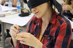 BIG Guimarães propõe palestras “Teia da Ilustração” e oficinas educativas - Em Novembro e Dezembro