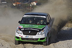Paulo Moreira