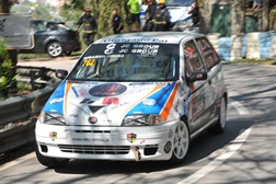 Gilberto Brito