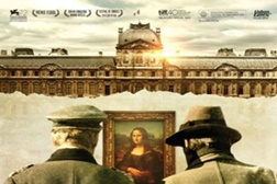 Francofonia