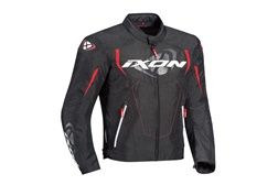 Blusão Ixon Cobra