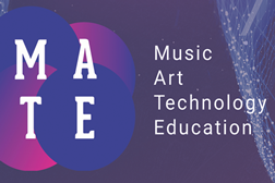 1ª Edição do Encontro da Música e da Economia Criativa em Coimbra - Entre 20 e 24 de outubro