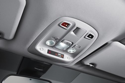 Opel lança serviços OpelConnect - Também ficará disponível em Portugal