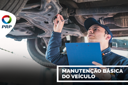 Viaje em segurança este Natal