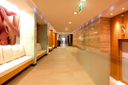 Spa & Wellness Center do Hotel Solverde reabre em junho