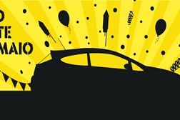 Opel promove “Dia do Cliente”