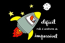 difícil