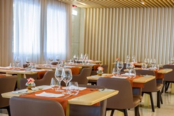 UQ Restaurante promove Reveillon em Lisboa