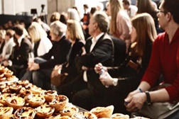 Peixe em Lisboa elege esta quarta-feira "O Melhor Pastel de Nata"